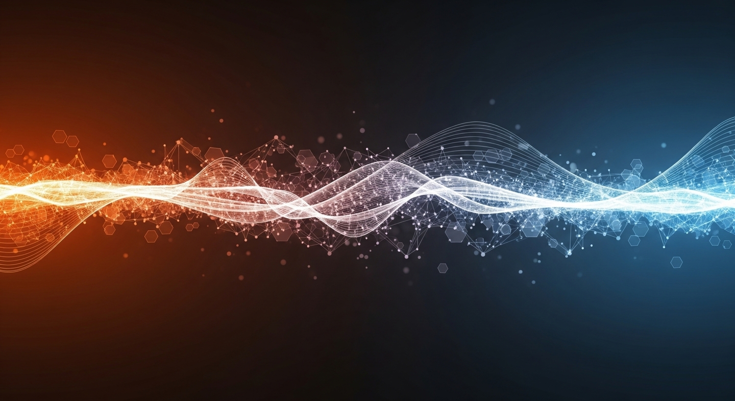 Q2 Quarterly Report Header for Website